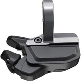 Shimano SW-M9250-R XTR Di2 shift switch, wireless, clamp band type